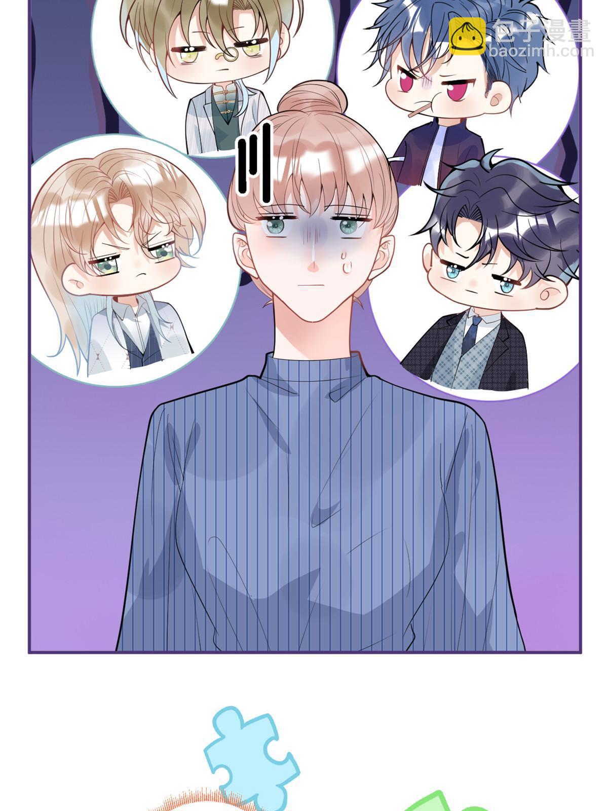 108-第110话