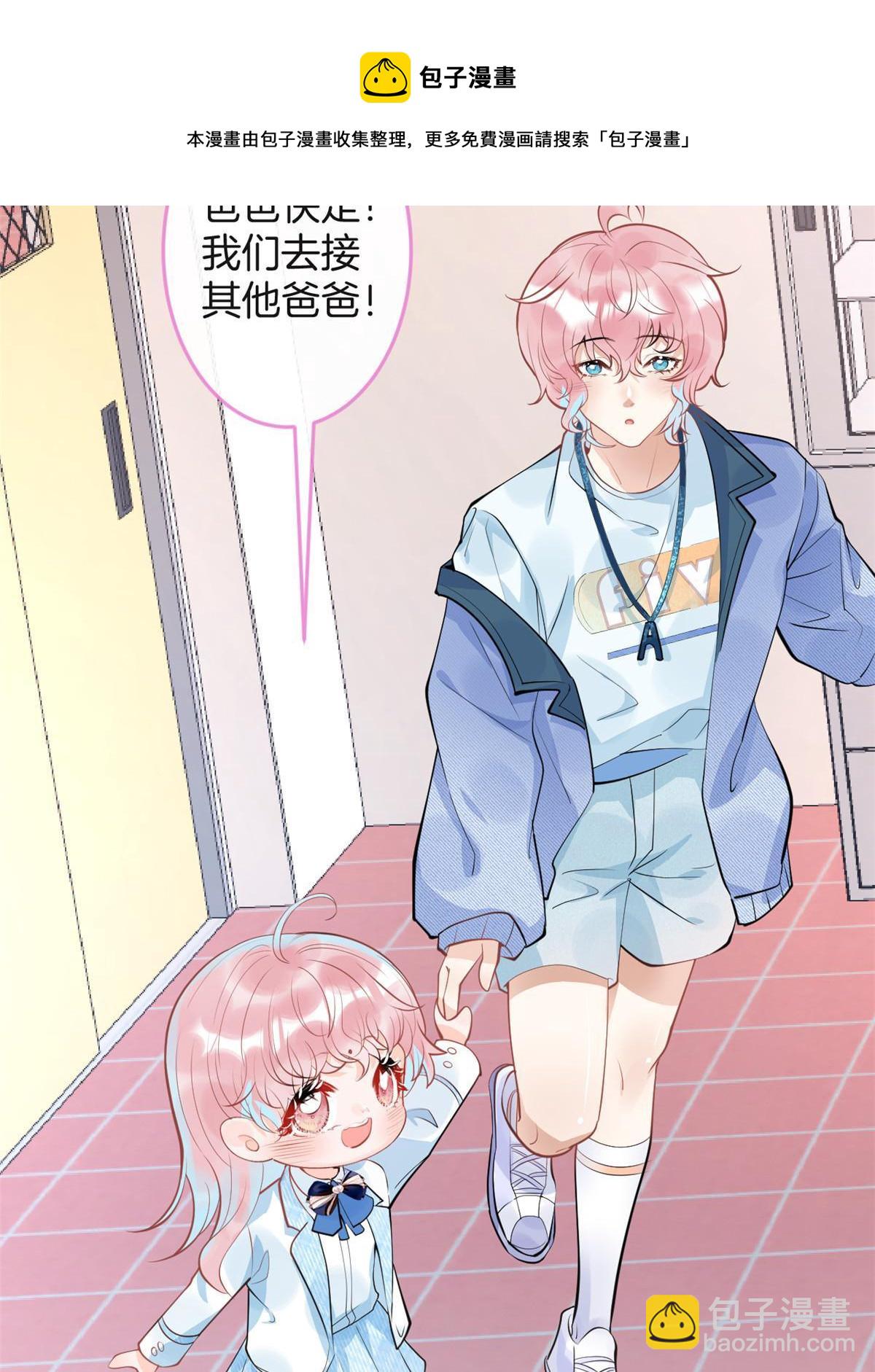 108-第110话
