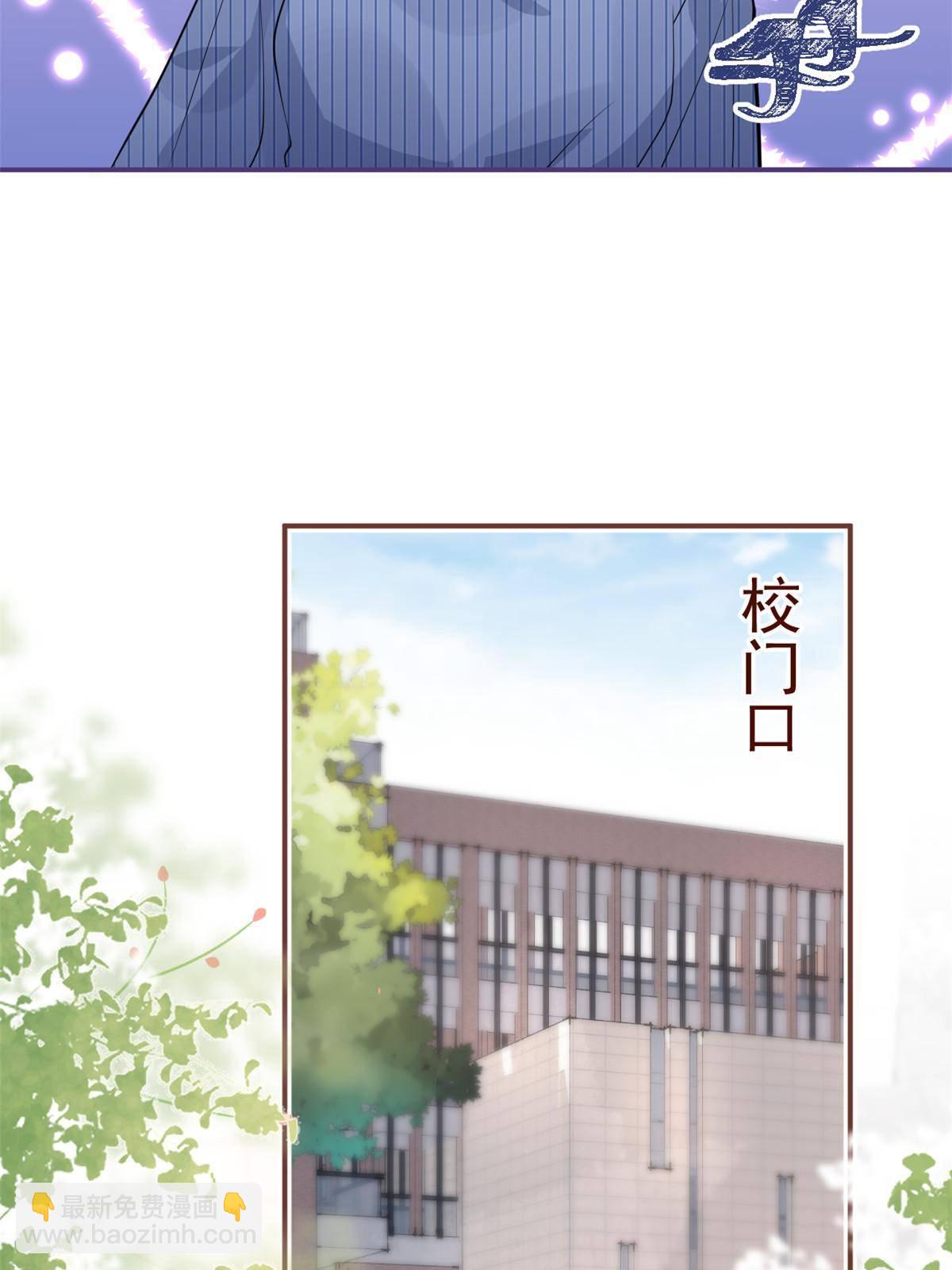 108-第110话