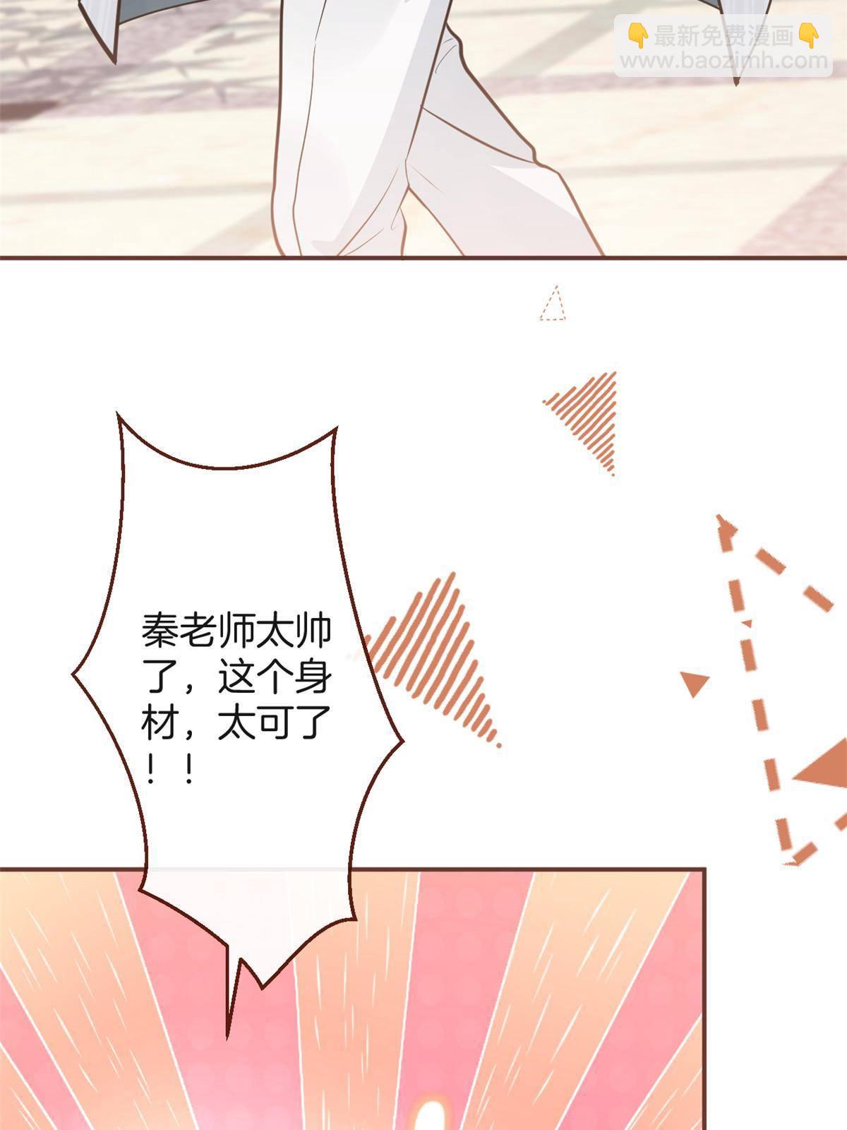 108-第110话