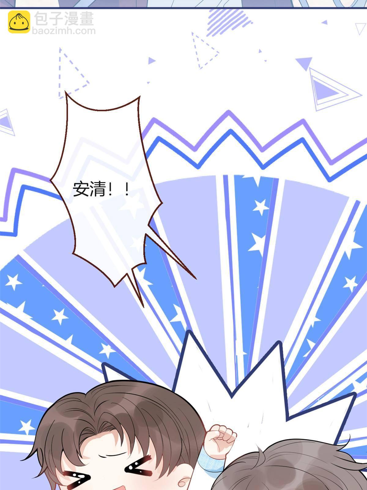 108-第110话