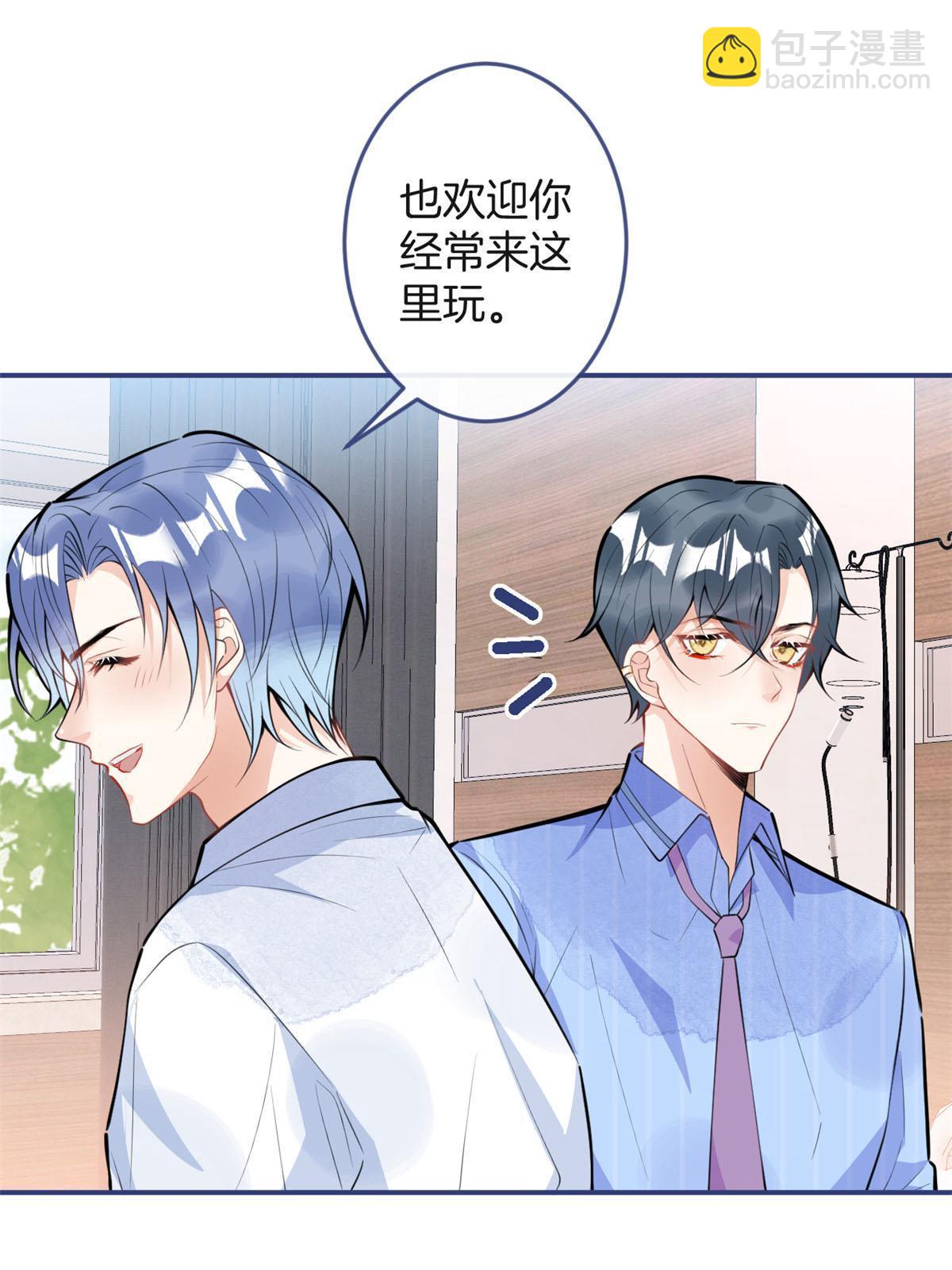 108-第110话