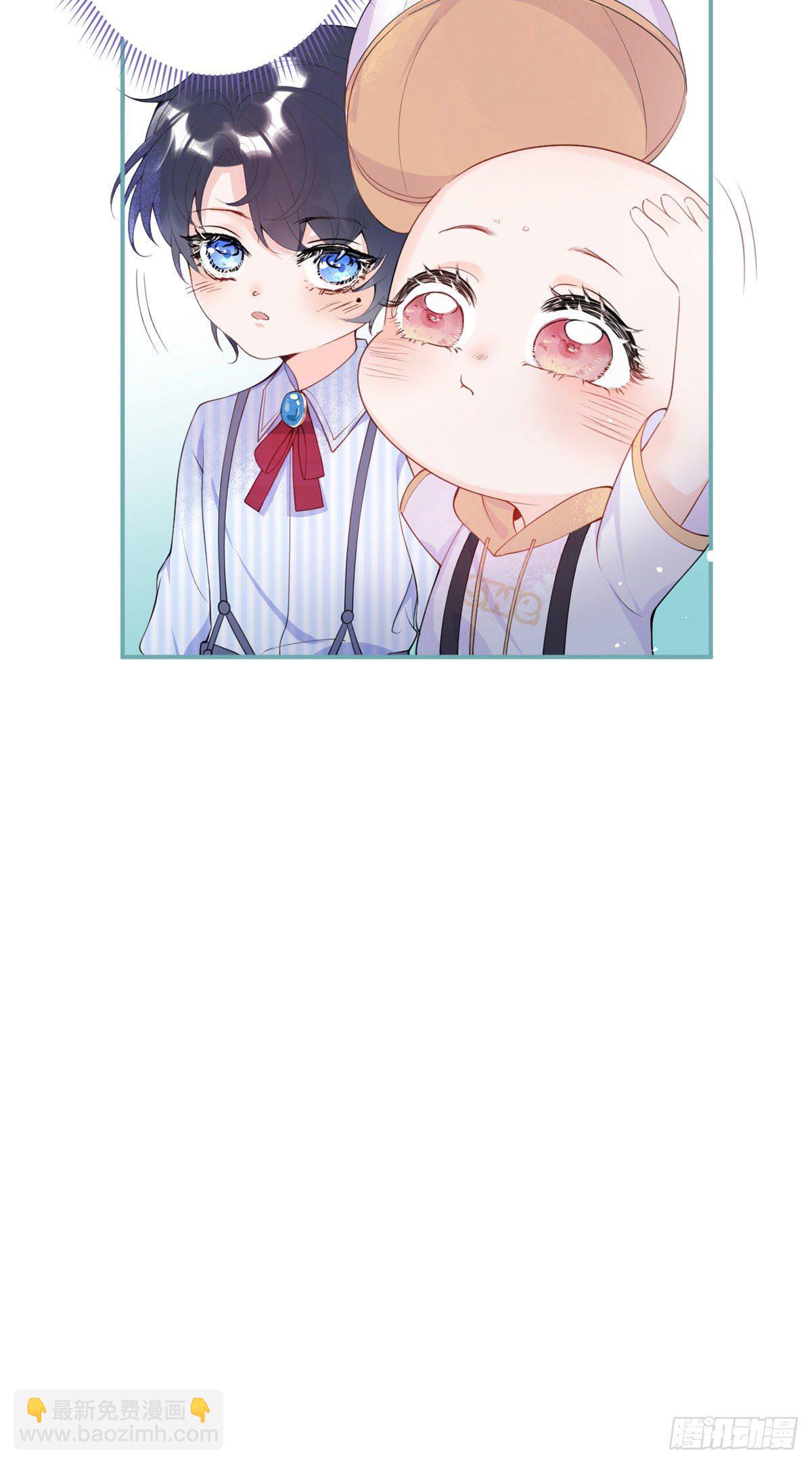 11-第12话