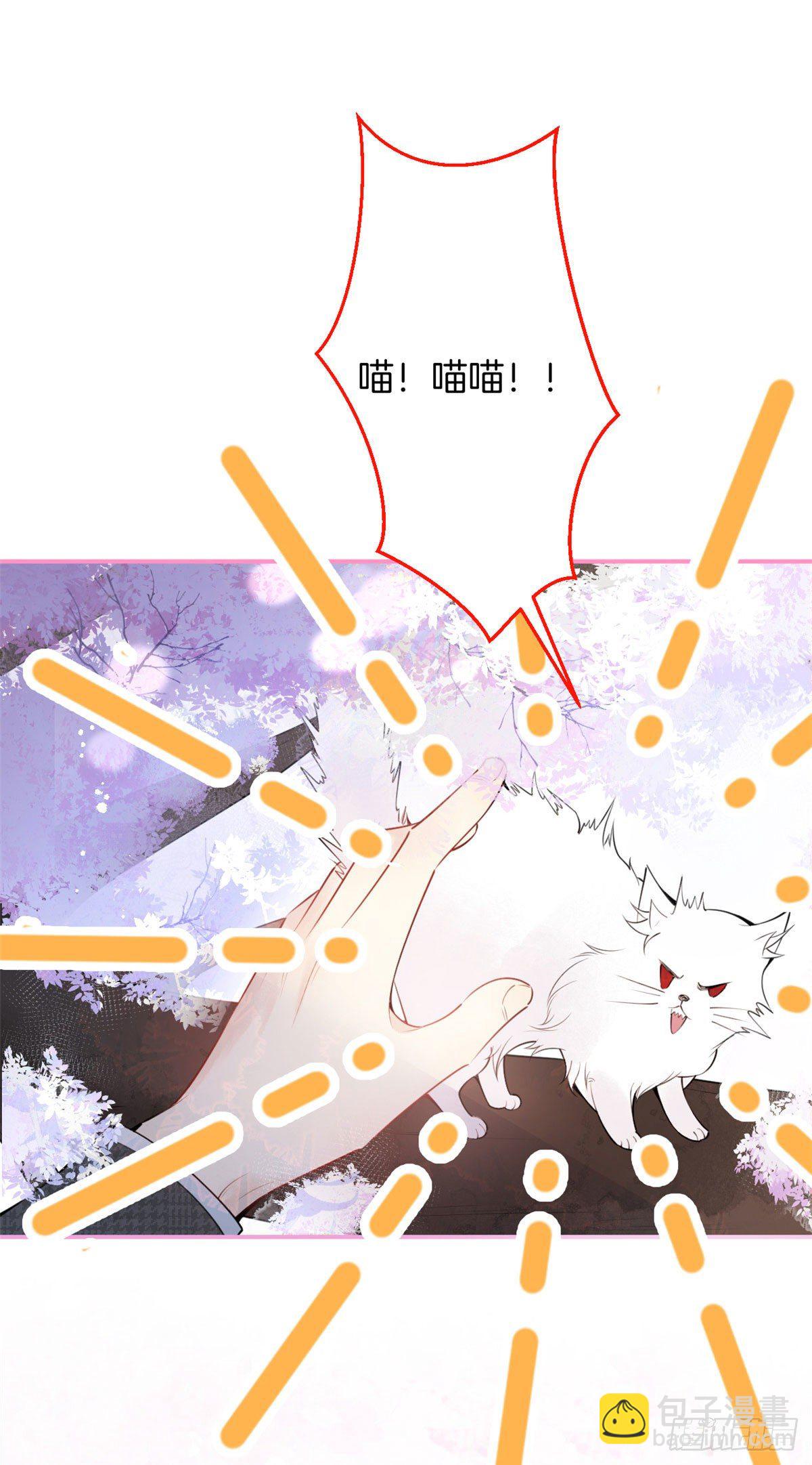 11-第12话
