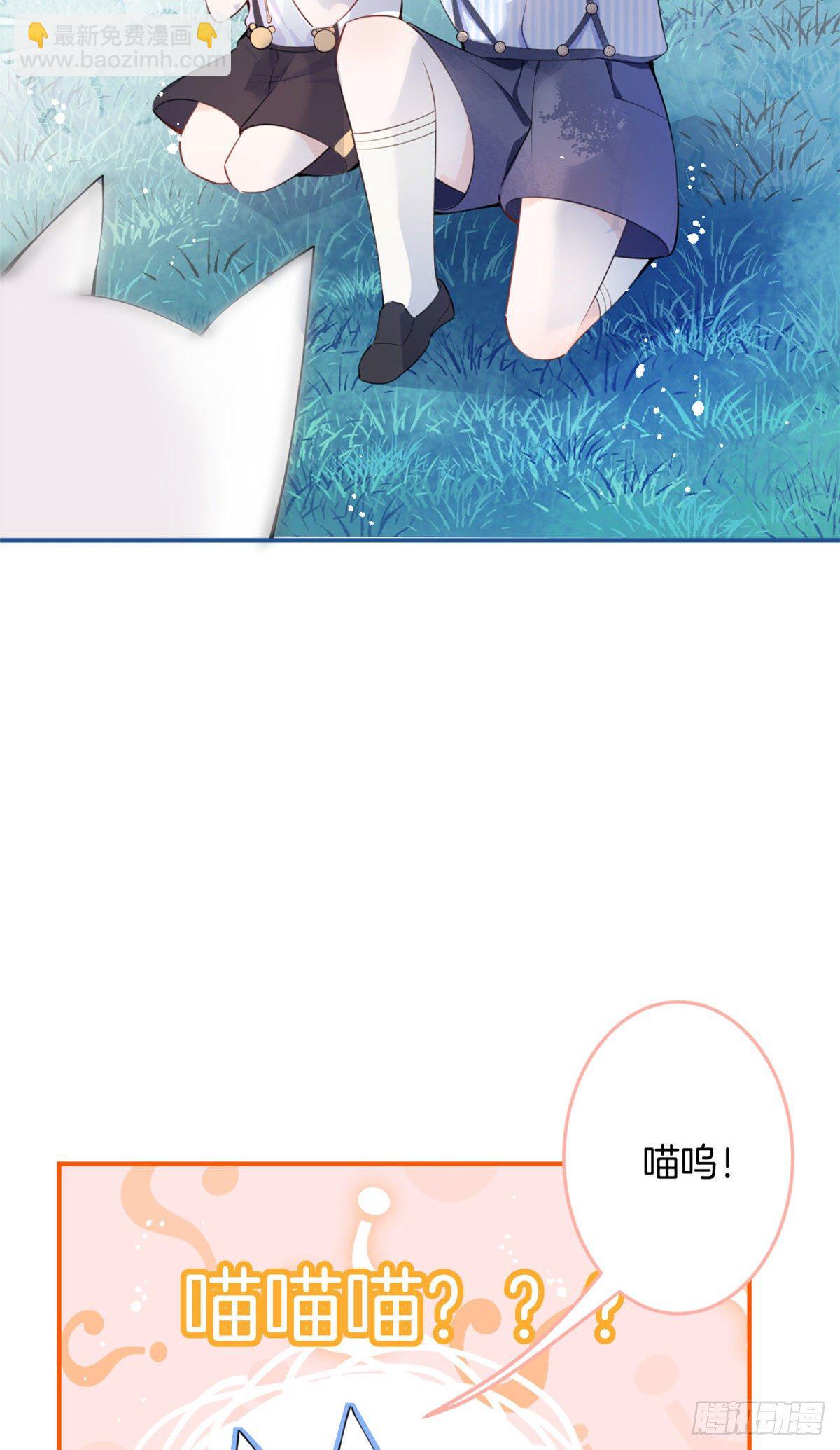 11-第12话