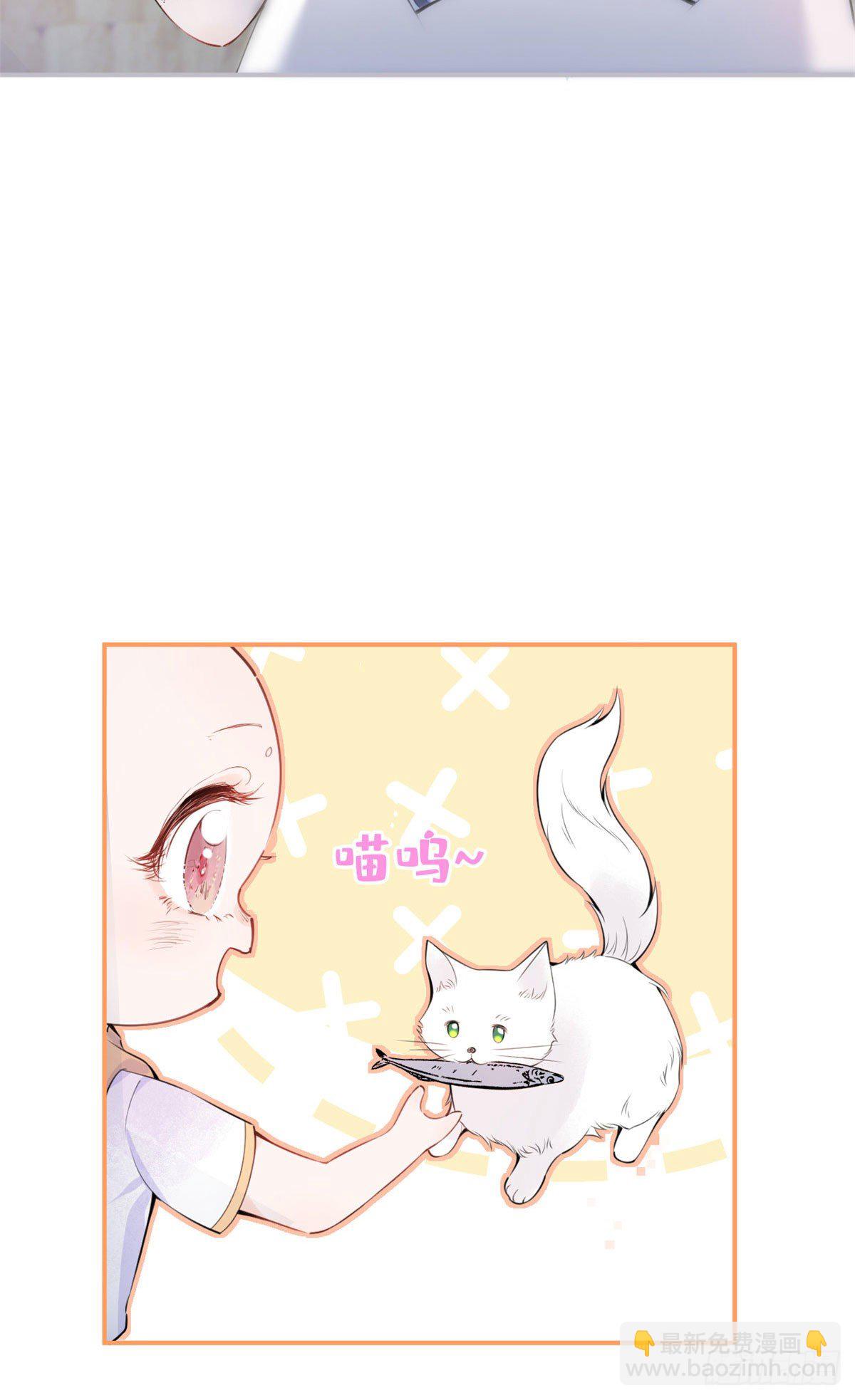 11-第12话