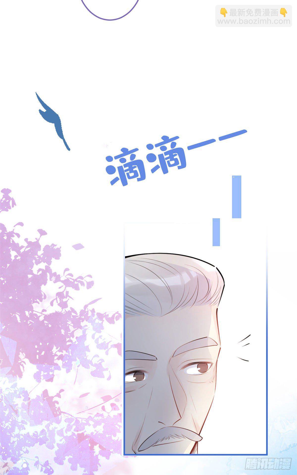 11-第12话