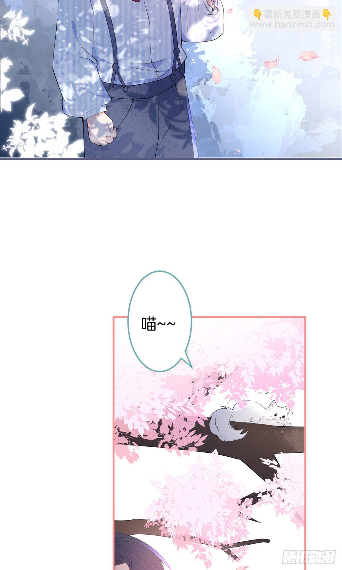 11-第12话
