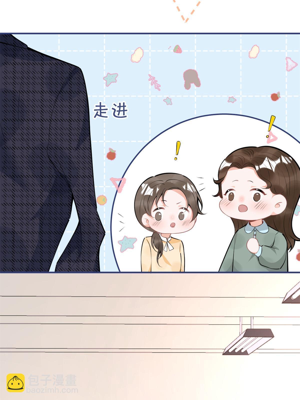 110-第112话