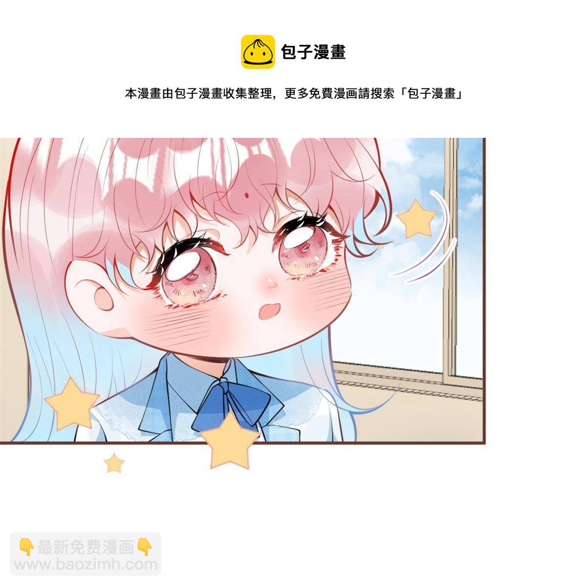 110-第112话