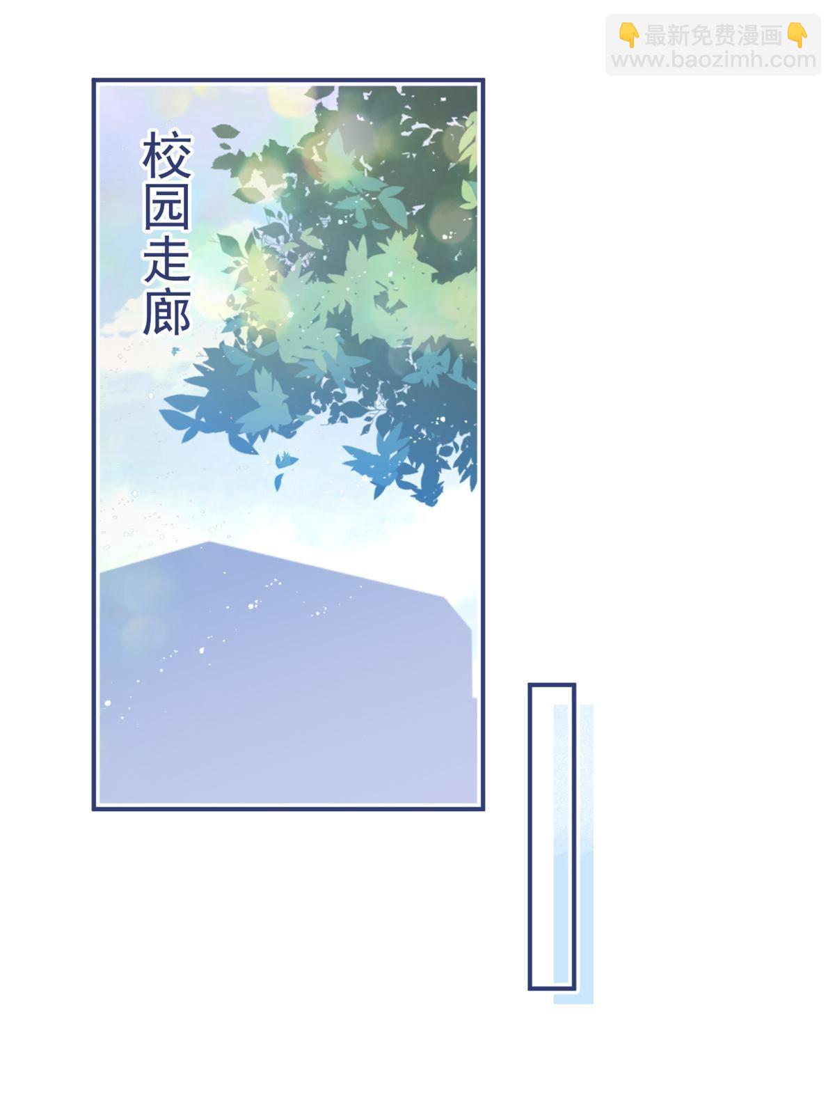 110-第112话