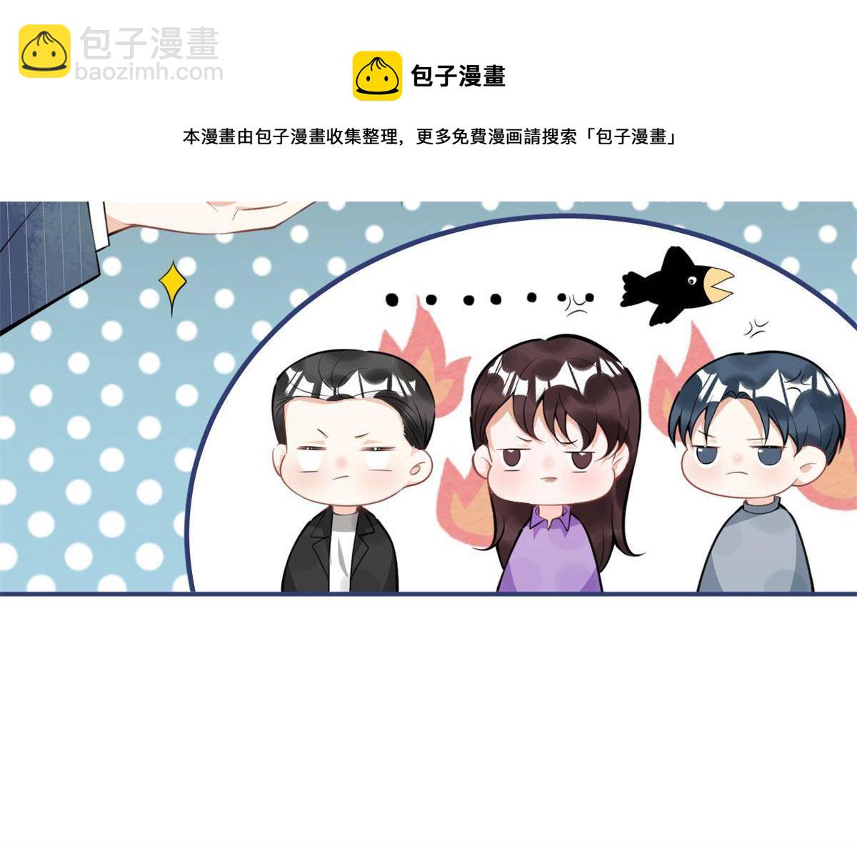 110-第112话