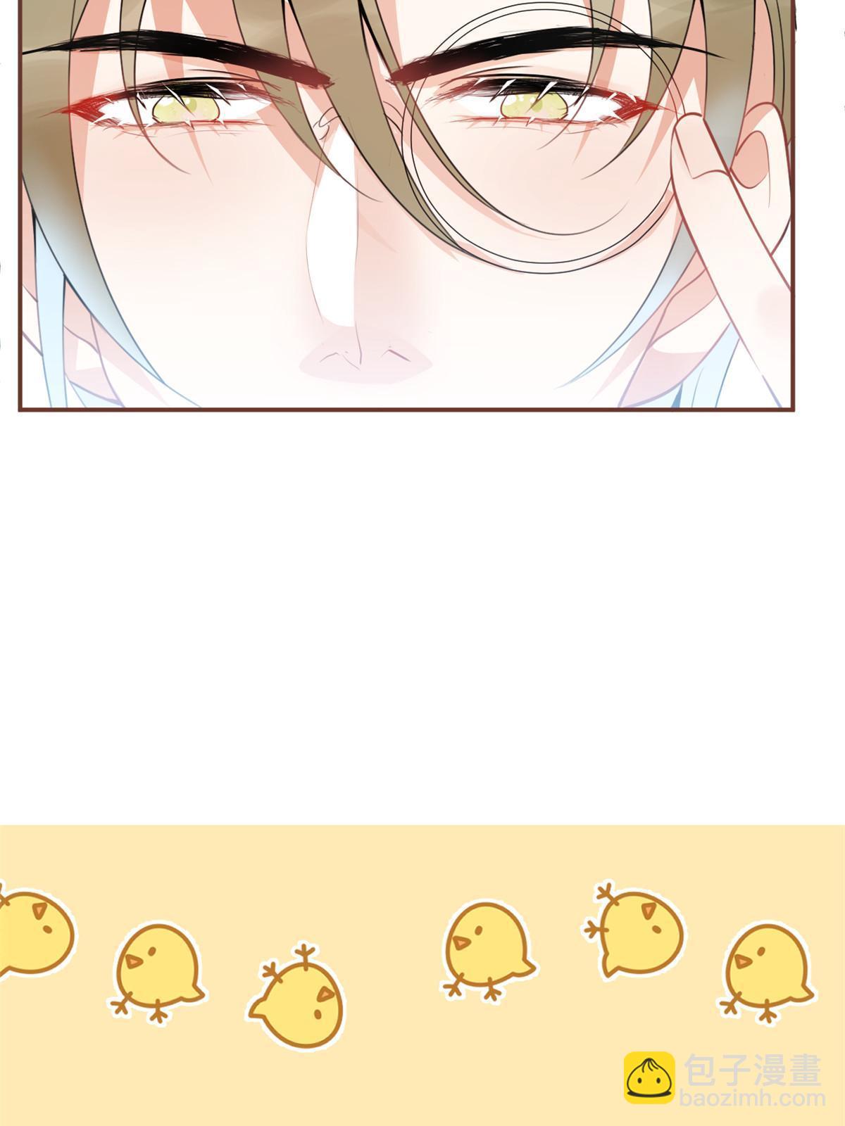 112-第114话
