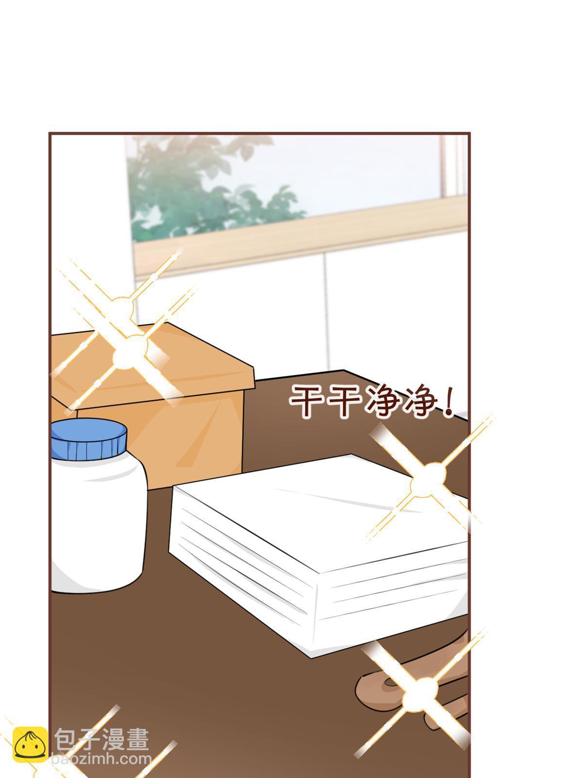 112-第114话