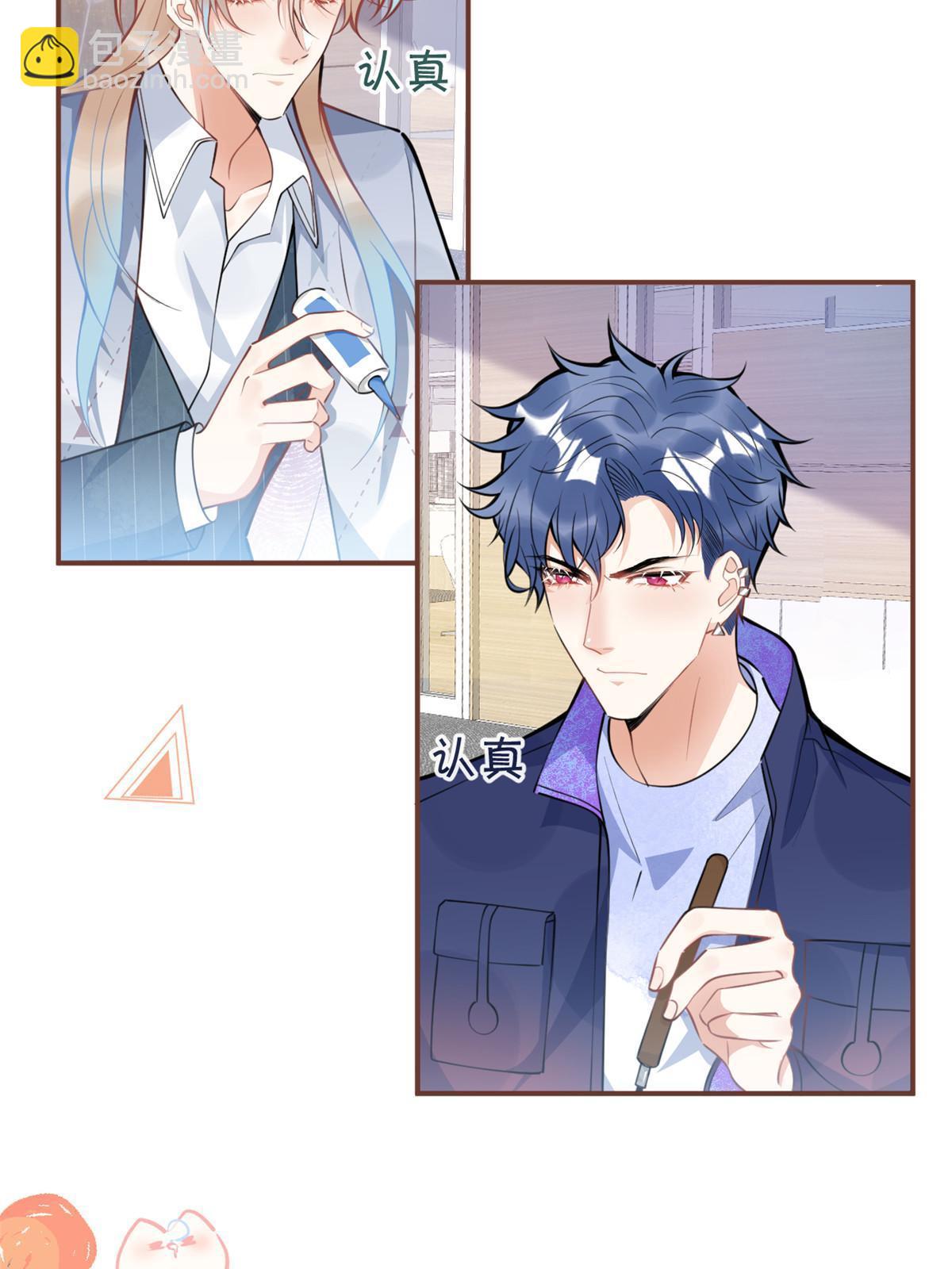 112-第114话