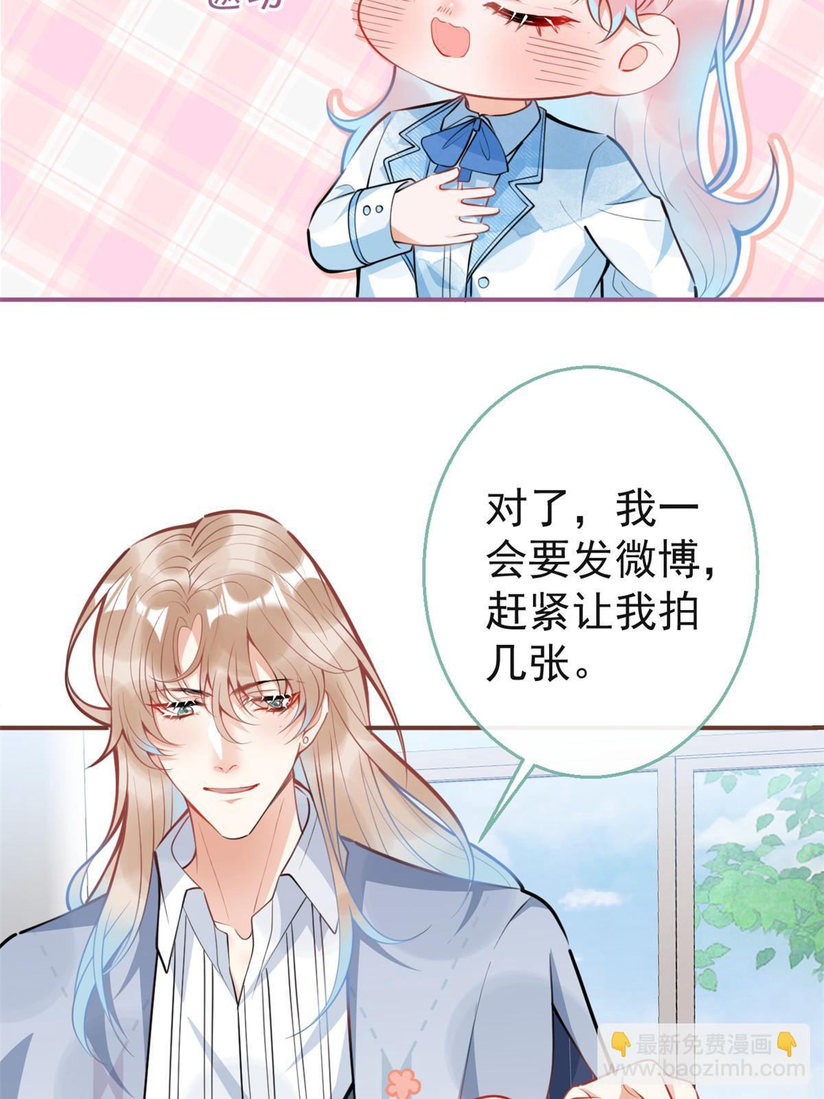 112-第114话