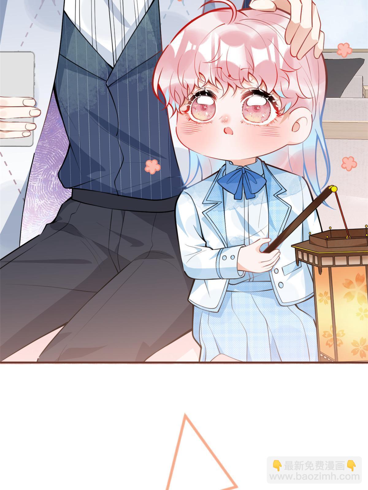 112-第114话