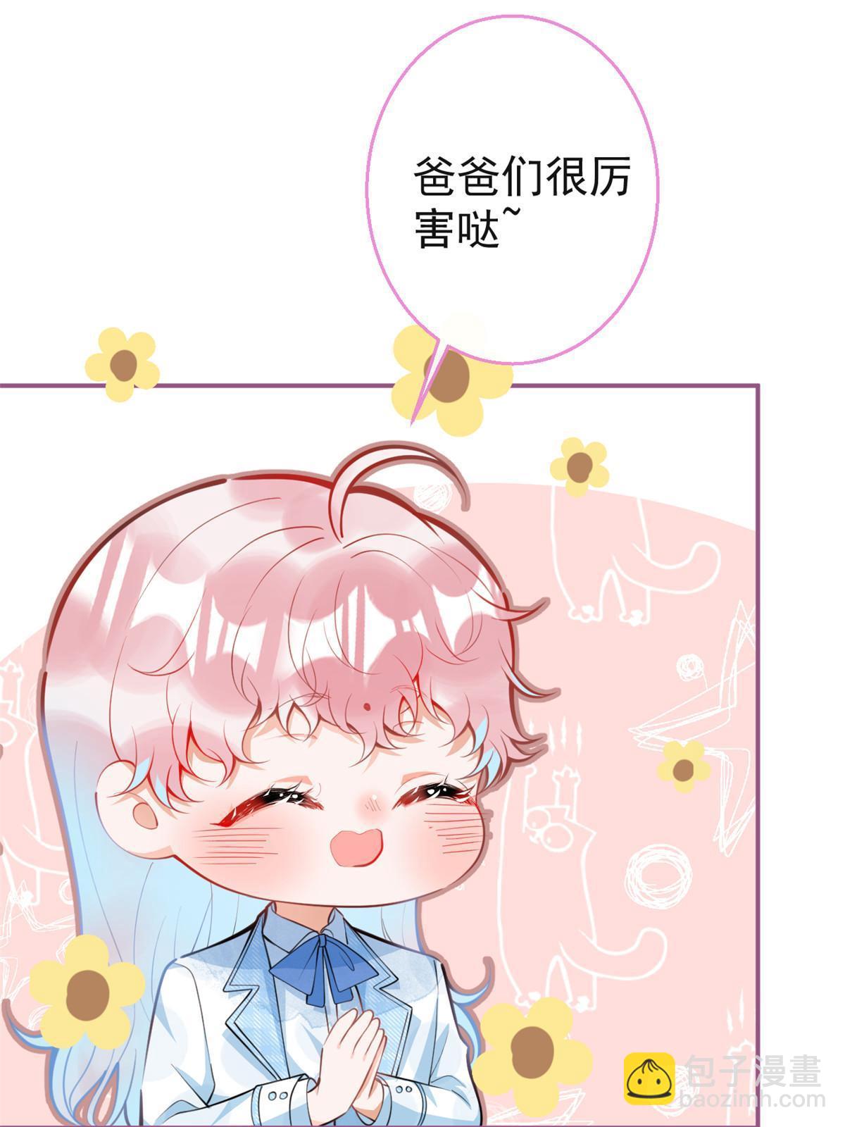 112-第114话