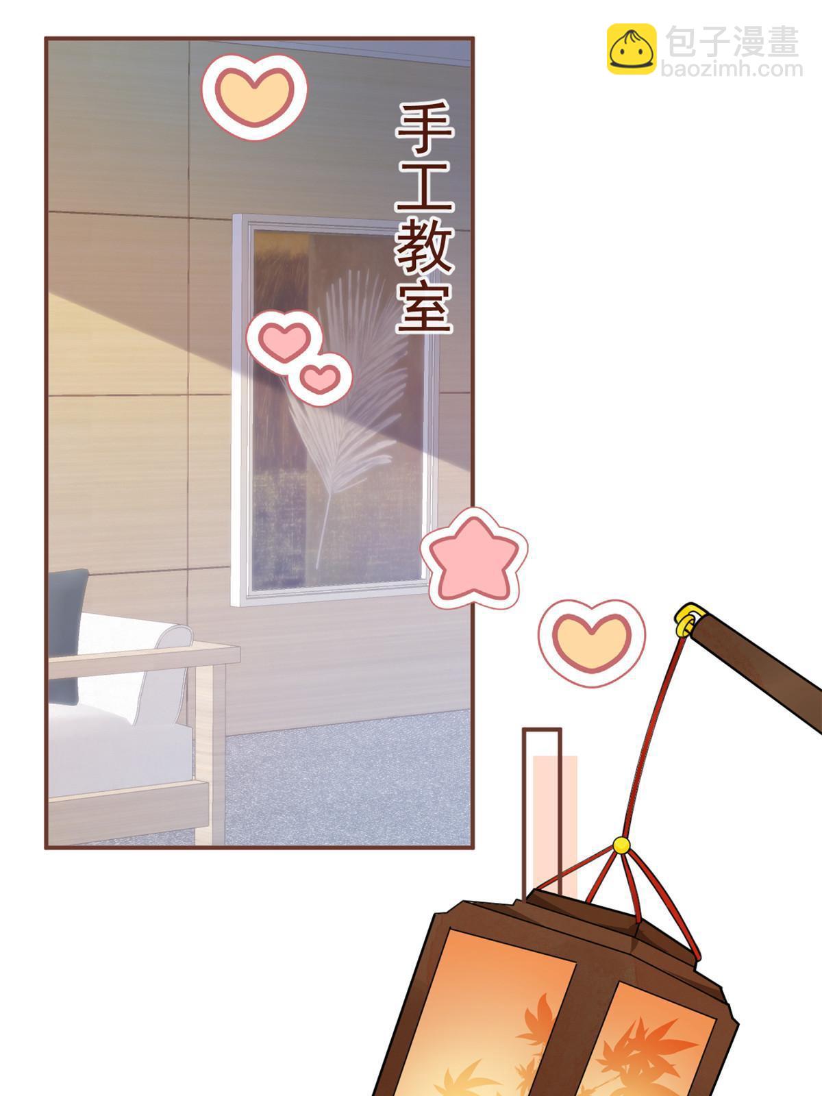 112-第114话