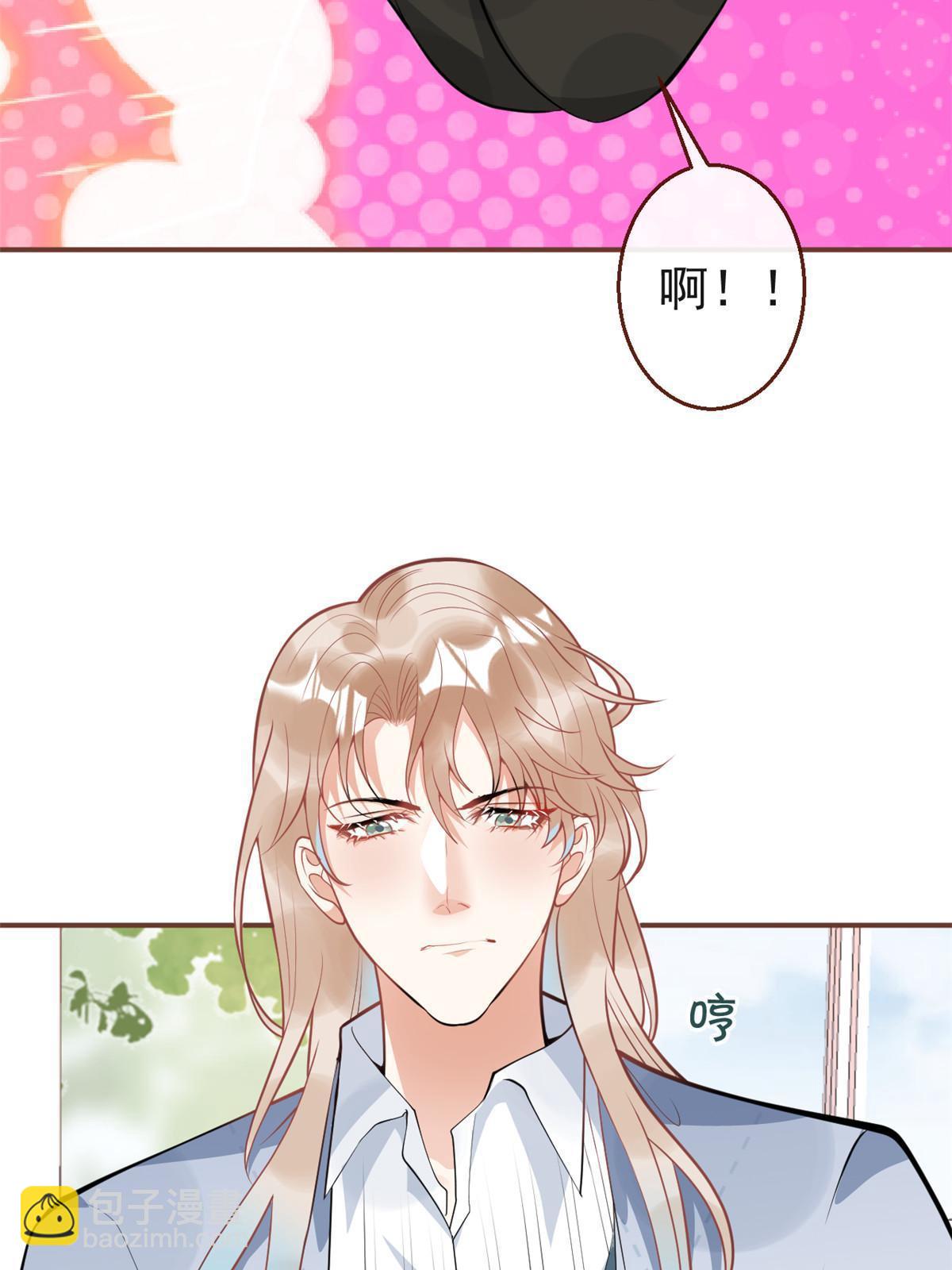 114-第116话