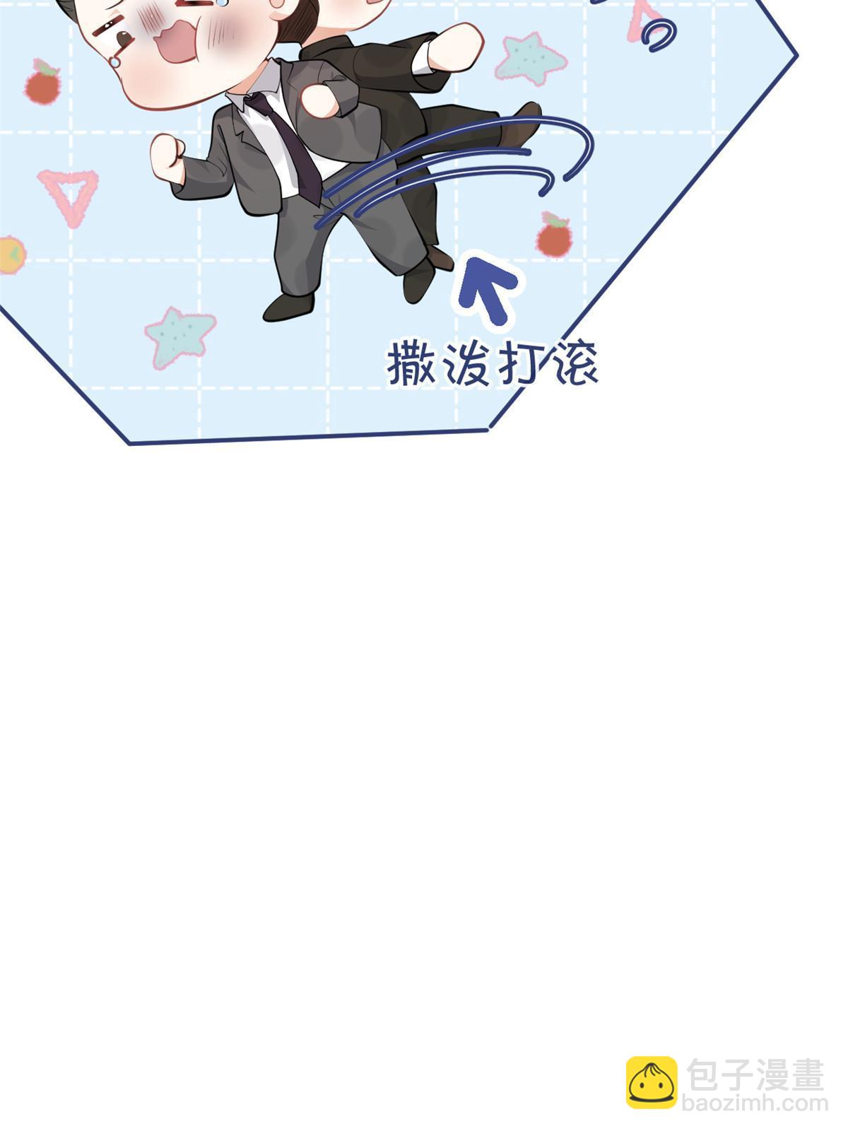 114-第116话