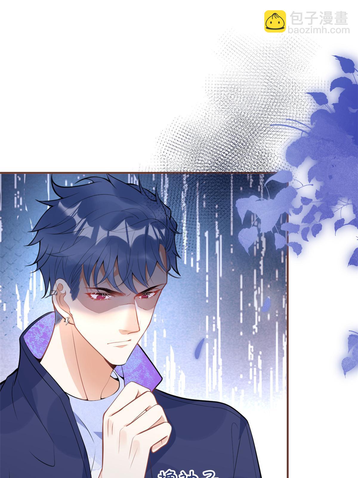 114-第116话