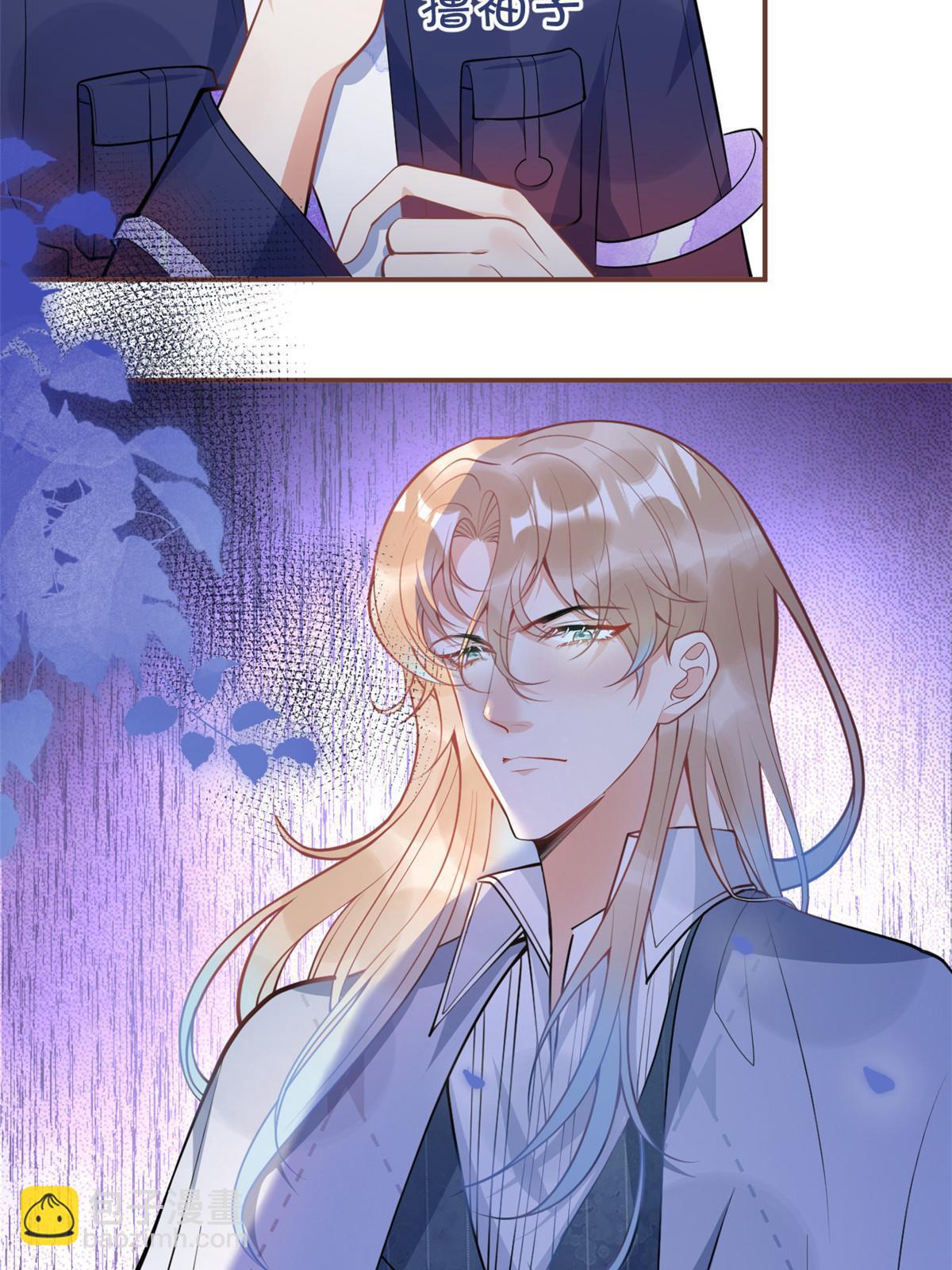 114-第116话