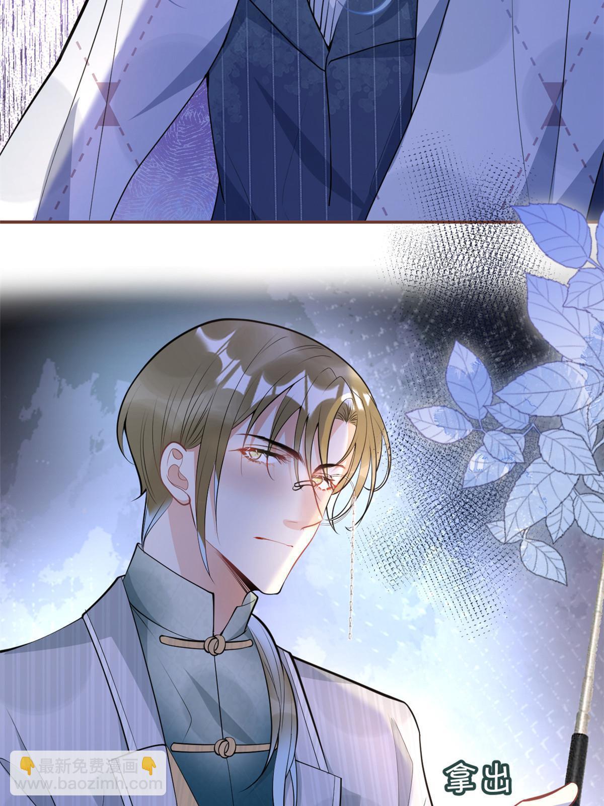 114-第116话