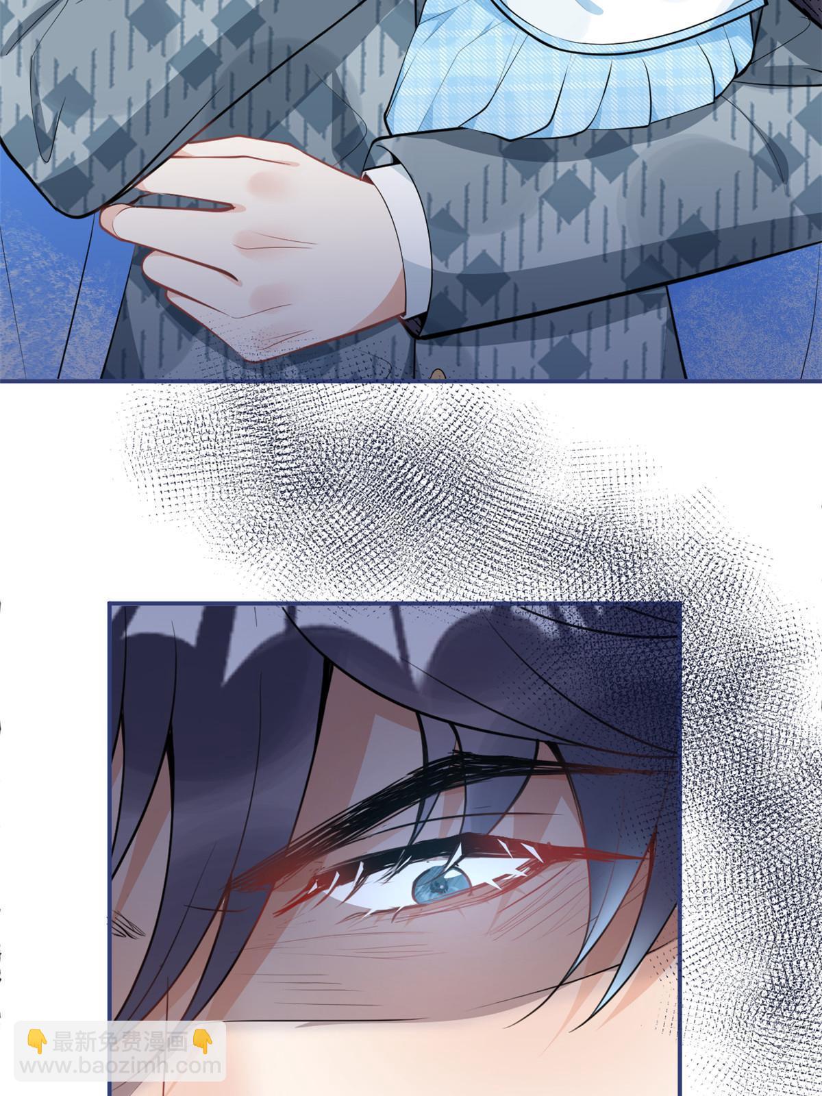 114-第116话