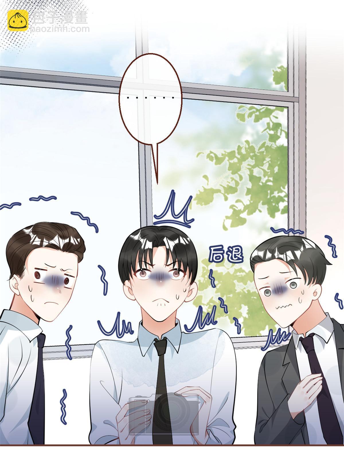 114-第116话