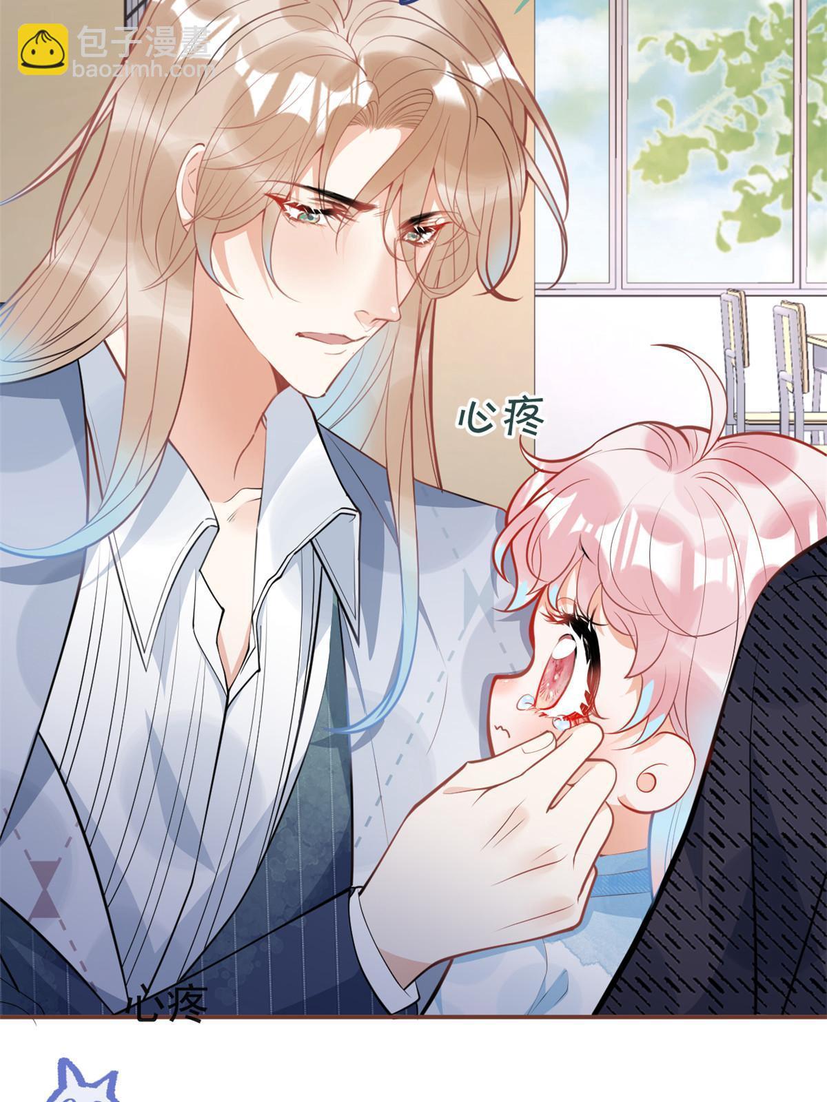 114-第116话