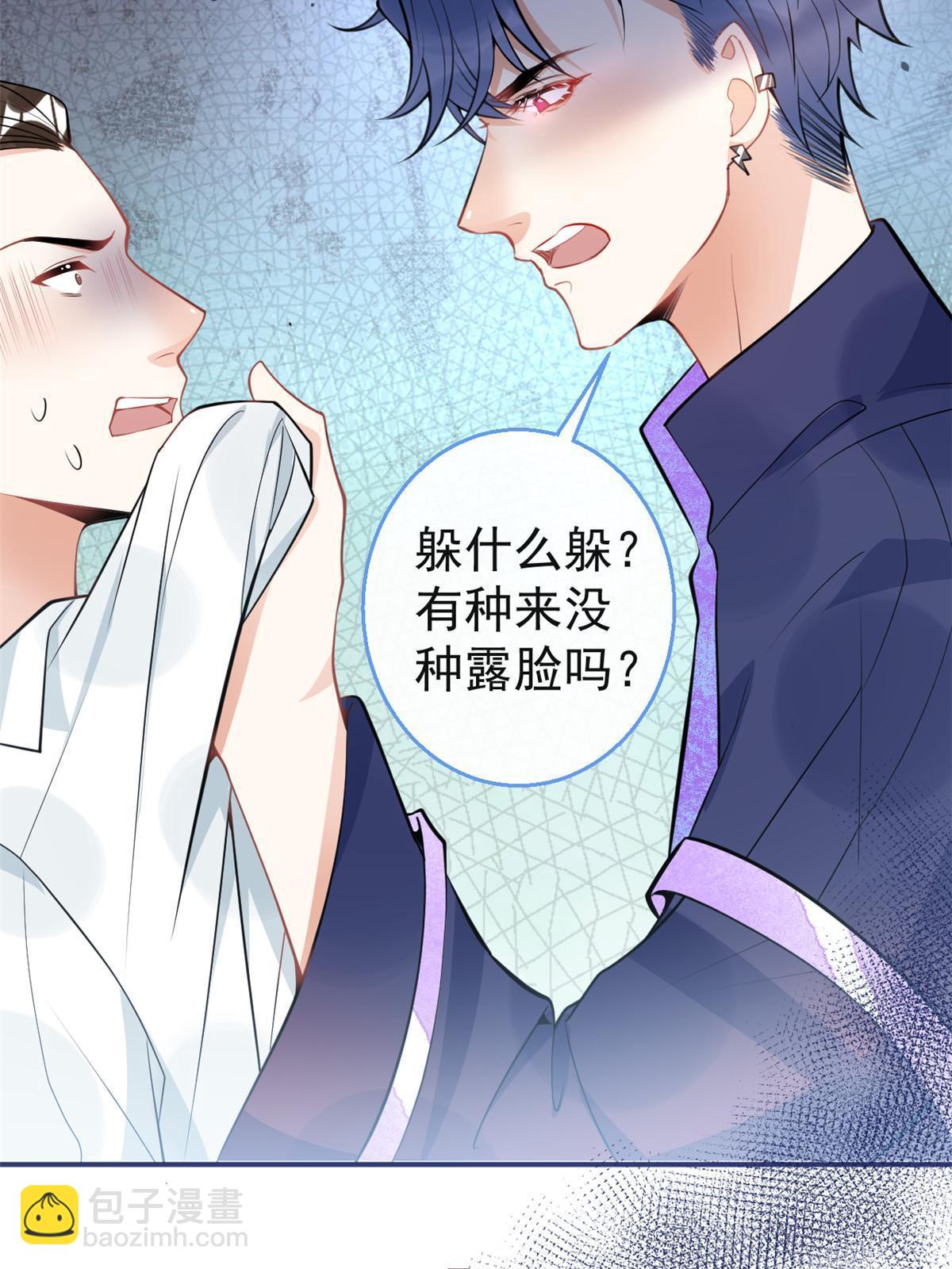 114-第116话