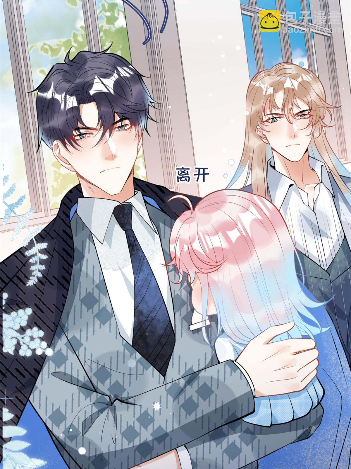 114-第116话