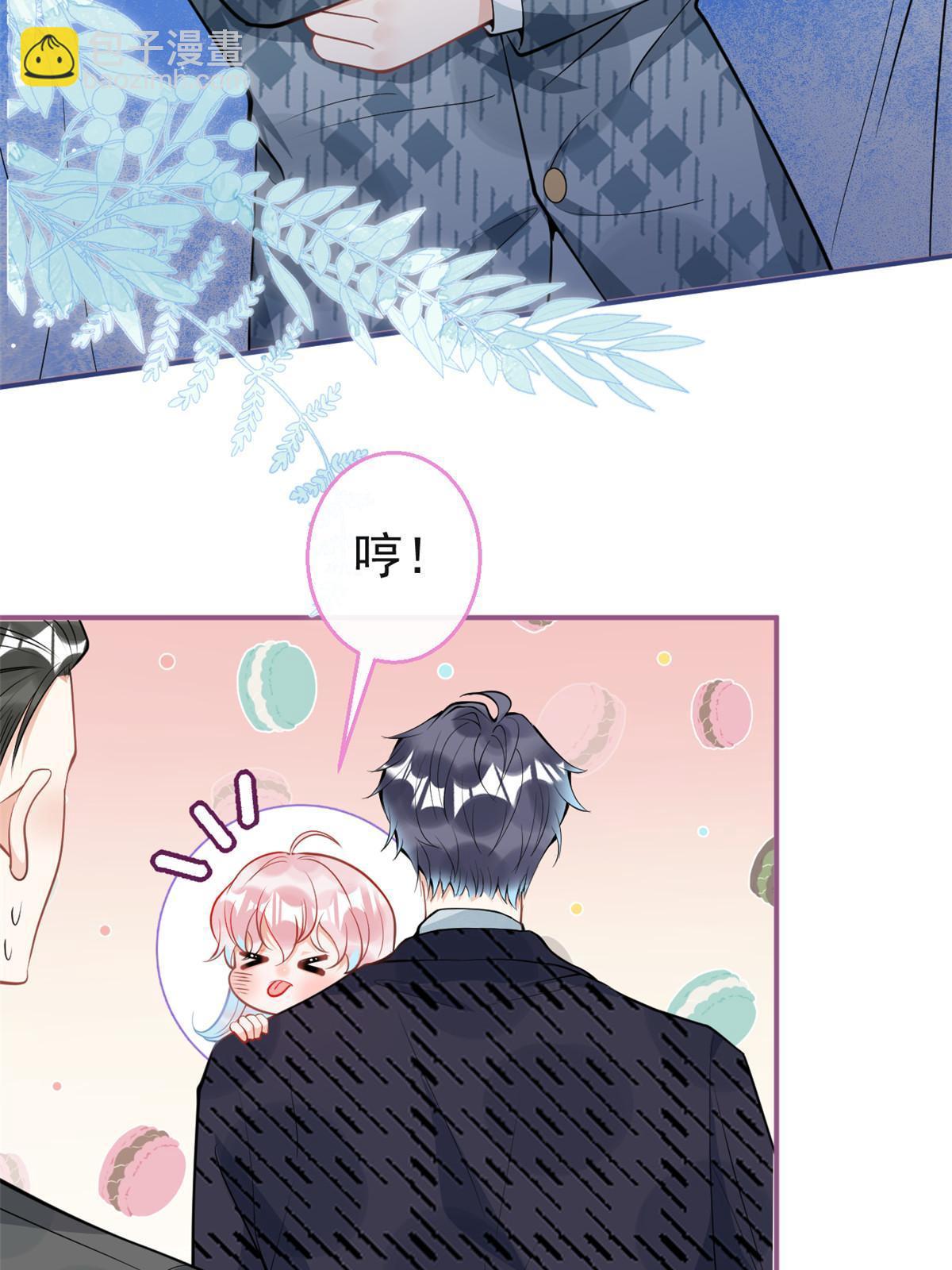 114-第116话