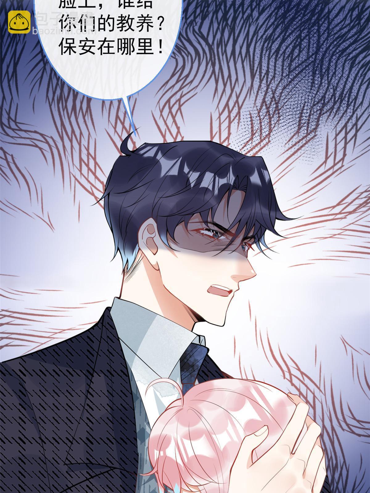 114-第116话