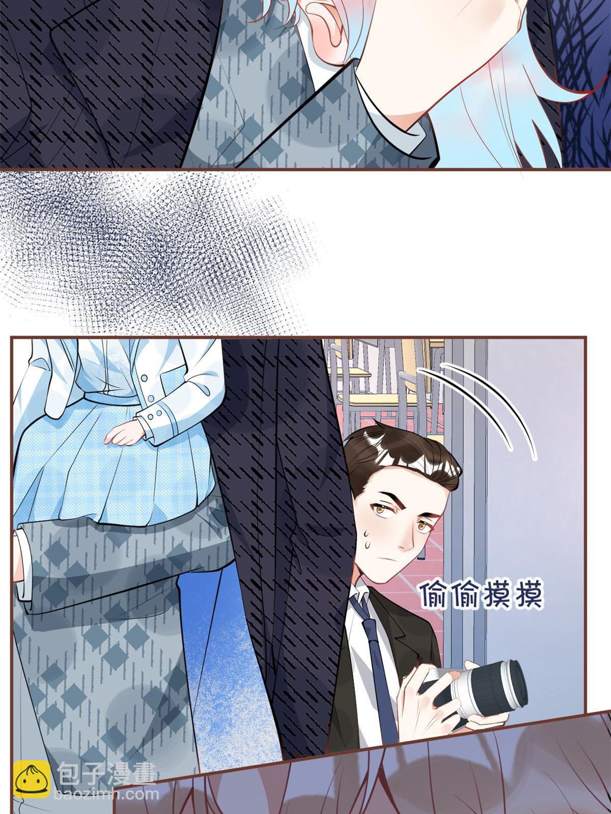 114-第116话