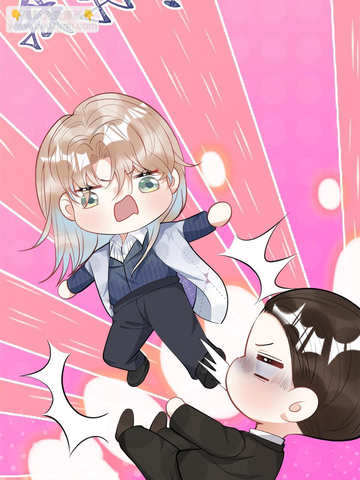 114-第116话