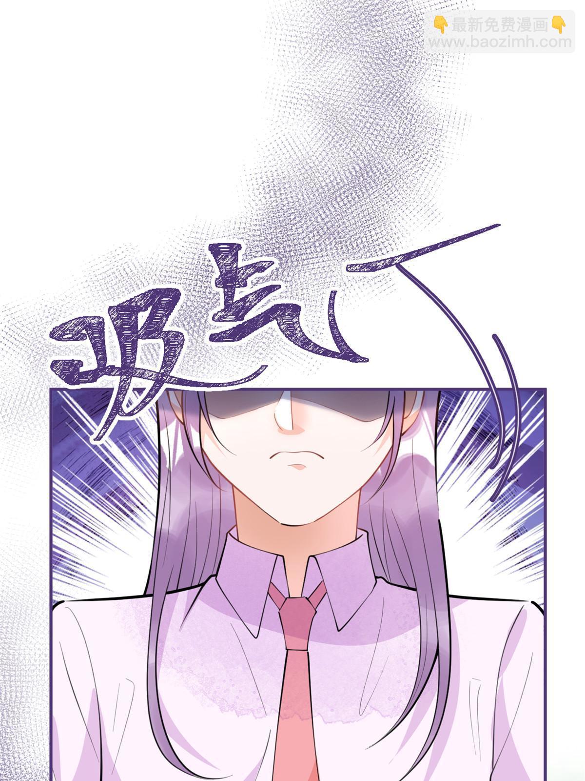 118-第120话