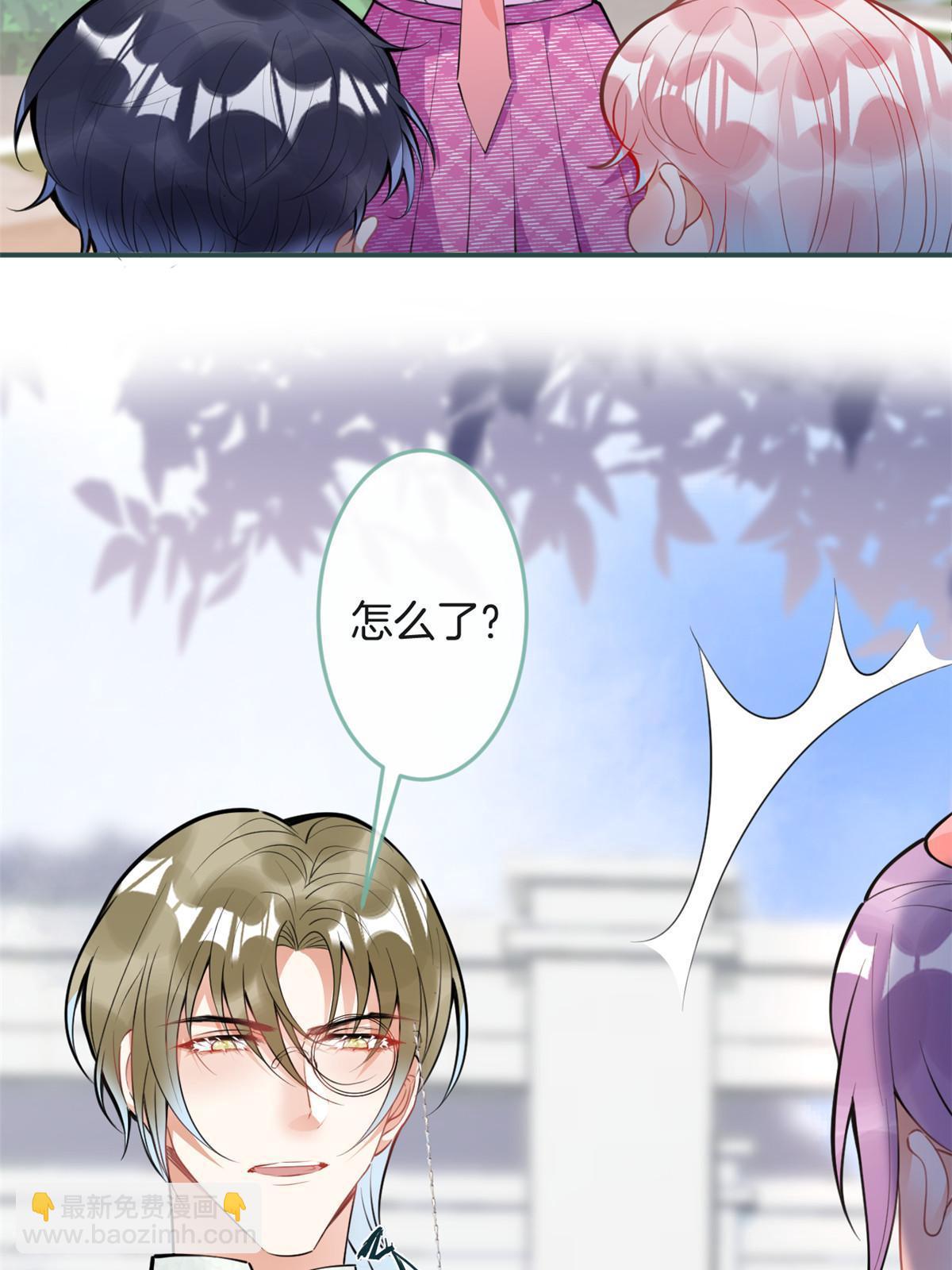 118-第120话