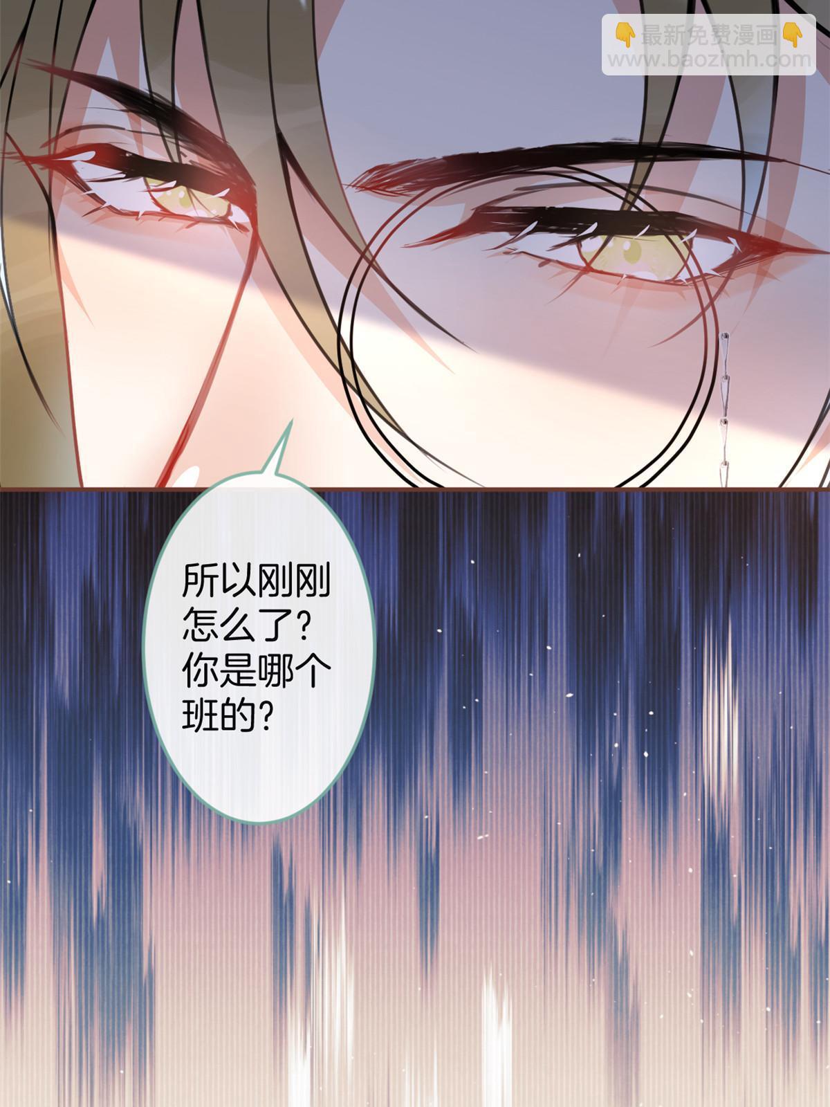 118-第120话