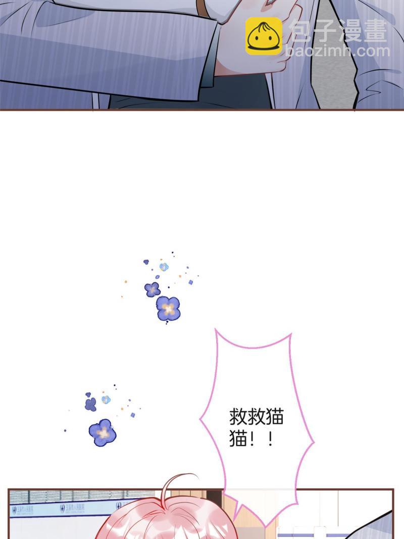120-第122话