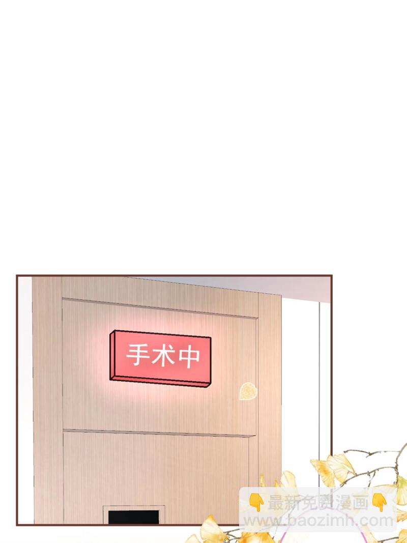 120-第122话