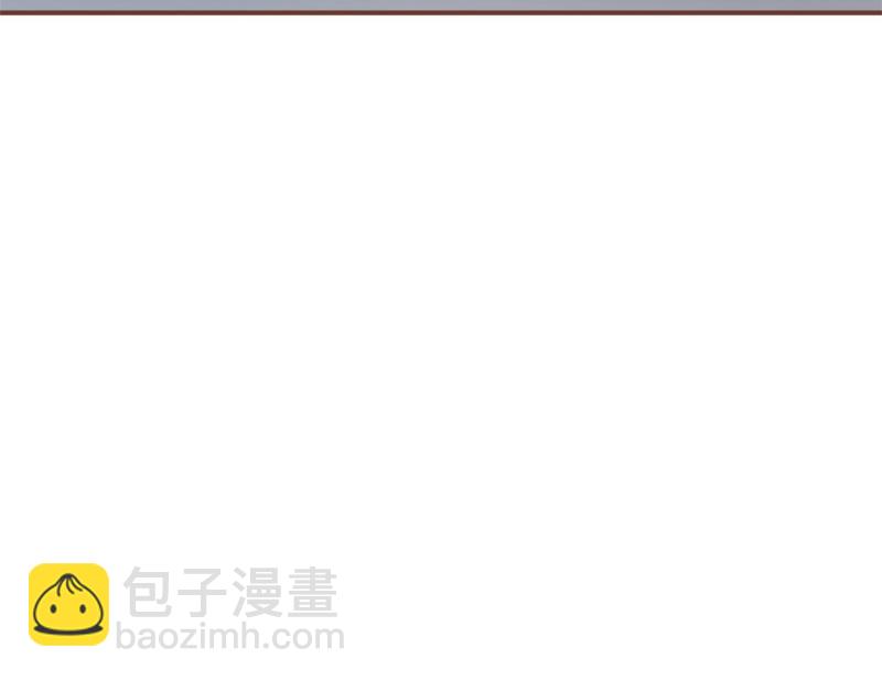 122(1/2)-第124话