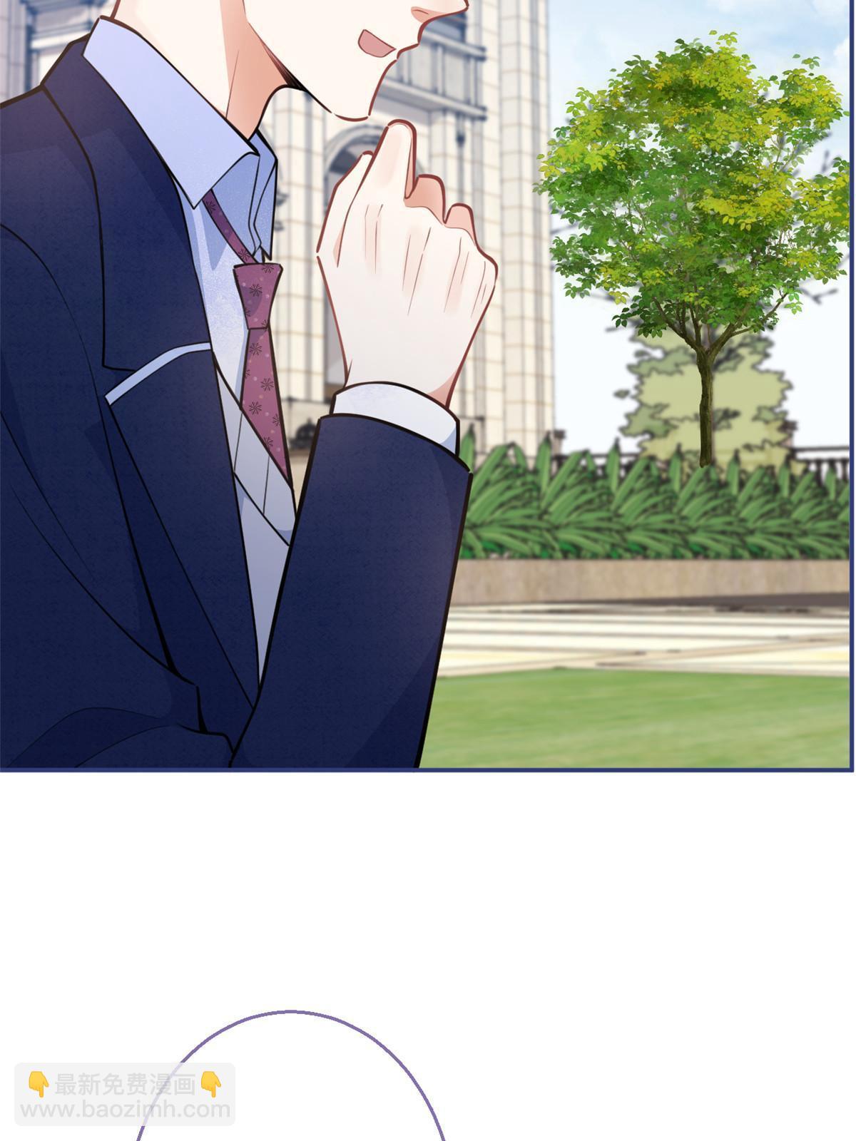 124(1/2)-第126话