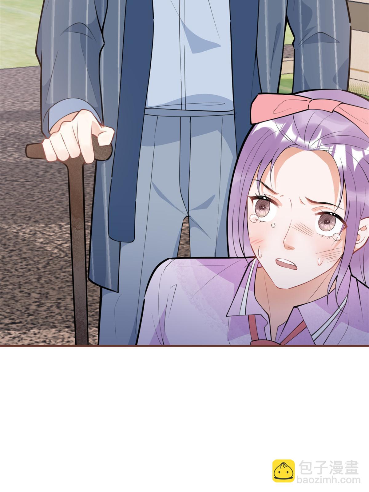 124(1/2)-第126话