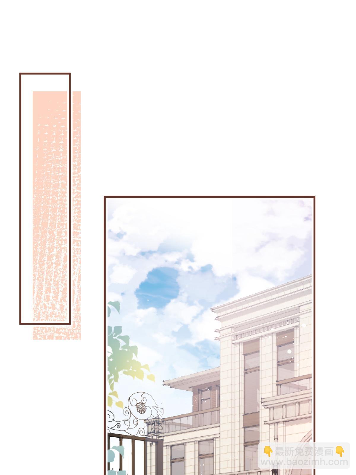 124(1/2)-第126话