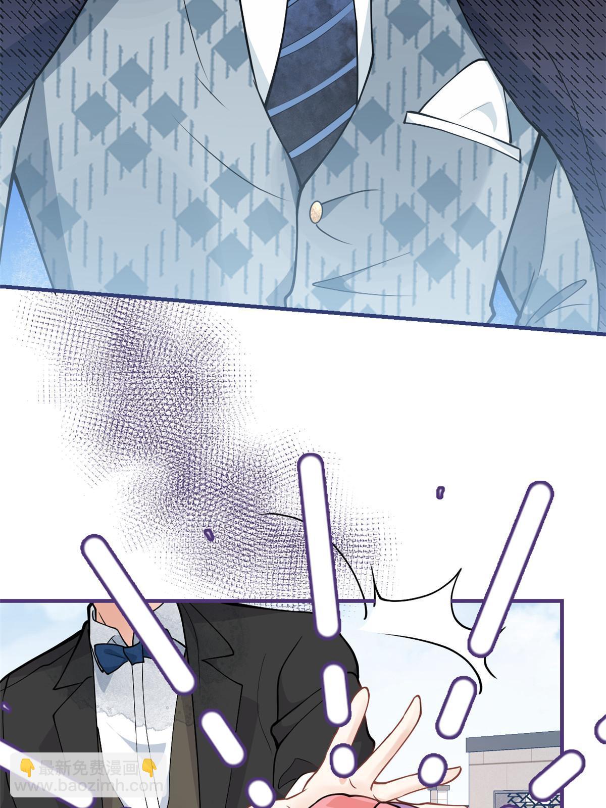 124(1/2)-第126话