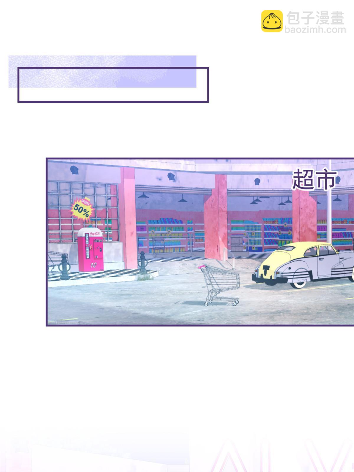 126-第128话