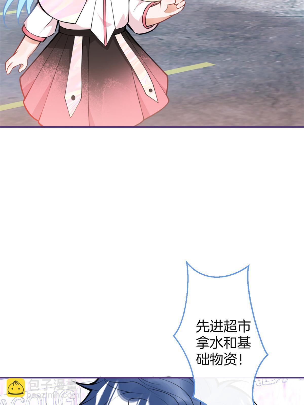 126-第128话