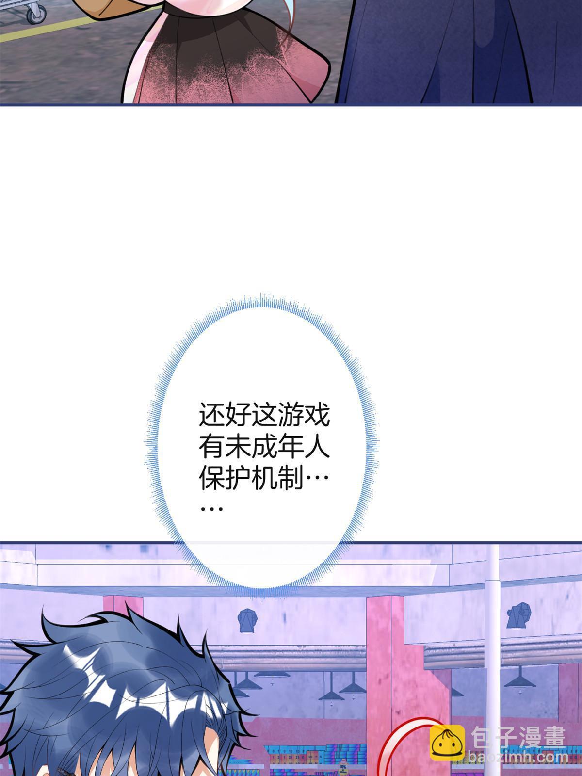 126-第128话